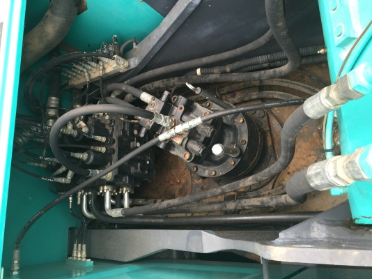 ขายรถแบคโฮ KOBELCO SK-200-8 YN-12 suyerX รถสวยไม่ มีที่ติ 6400 กว่า ช.ม เล่มทะเบียน ราคา2700000 สนใจรีบจองด่วน ขายรถแบคโฮ KOBELCO SK-200-8 YN-12 suyerX รถสวยไม่ มีที่ติ 6400 กว่า ช.ม เล่มทะเบียน ราคา2700000 สนใจรีบจองด่วน