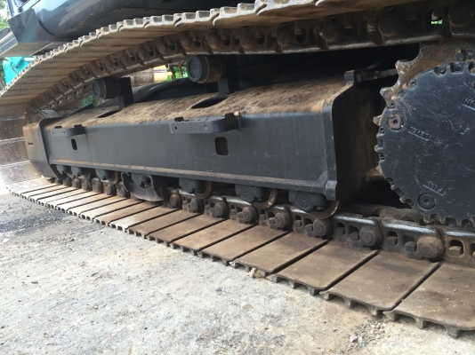 ขายรถแบคโฮ KOBELCO SK-200-8 YN-12 suyerX รถสวยไม่ มีที่ติ 6400 กว่า ช.ม เล่มทะเบียน ราคา2700000 สนใจรีบจองด่วน ขายรถแบคโฮ KOBELCO SK-200-8 YN-12 suyerX รถสวยไม่ มีที่ติ 6400 กว่า ช.ม เล่มทะเบียน ราคา2700000 สนใจรีบจองด่วน