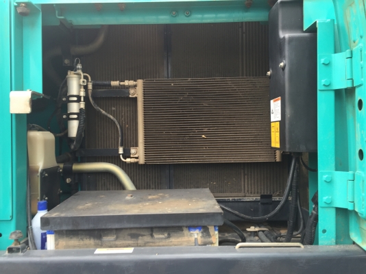 ขายรถแบคโฮ KOBELCO SK-200-8 YN-12 suyerX รถสวยไม่ มีที่ติ 6400 กว่า ช.ม เล่มทะเบียน ราคา2700000 สนใจรีบจองด่วน ขายรถแบคโฮ KOBELCO SK-200-8 YN-12 suyerX รถสวยไม่ มีที่ติ 6400 กว่า ช.ม เล่มทะเบียน ราคา2700000 สนใจรีบจองด่วน