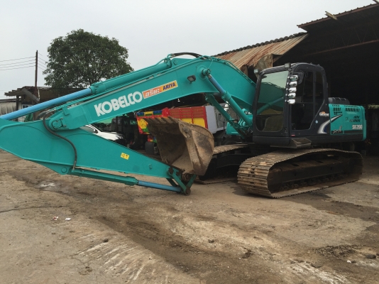 ขายรถแบคโฮ KOBELCO SK-200-8 YN-12 suyerX รถสวยไม่ มีที่ติ 6400 กว่า ช.ม เล่มทะเบียน ราคา2700000 สนใจรีบจองด่วน ขายรถแบคโฮ KOBELCO SK-200-8 YN-12 suyerX รถสวยไม่ มีที่ติ 6400 กว่า ช.ม เล่มทะเบียน ราคา2700000 สนใจรีบจองด่วน