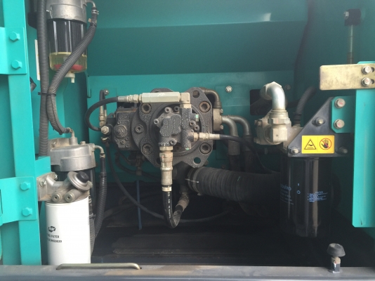 ขายรถแบคโฮ KOBELCO SK-200-8 YN-12 suyerX รถสวยไม่ มีที่ติ 6400 กว่า ช.ม เล่มทะเบียน ราคา2700000 สนใจรีบจองด่วน ขายรถแบคโฮ KOBELCO SK-200-8 YN-12 suyerX รถสวยไม่ มีที่ติ 6400 กว่า ช.ม เล่มทะเบียน ราคา2700000 สนใจรีบจองด่วน