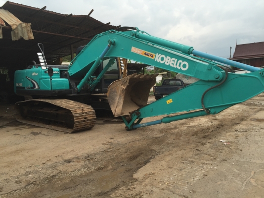 ขายรถแบคโฮ KOBELCO SK-200-8 YN-12 suyerX รถสวยไม่ มีที่ติ 6400 กว่า ช.ม เล่มทะเบียน ราคา2700000 สนใจรีบจองด่วน ขายรถแบคโฮ KOBELCO SK-200-8 YN-12 suyerX รถสวยไม่ มีที่ติ 6400 กว่า ช.ม เล่มทะเบียน ราคา2700000 สนใจรีบจองด่วน