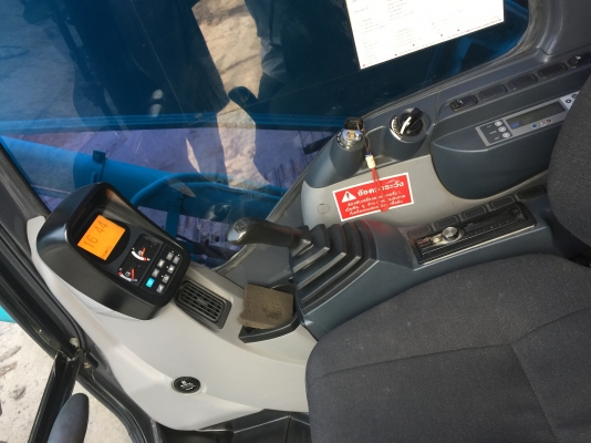 ขายรถแบคโฮ KOBELCO SK-200-8 YN-12 suyerX รถสวยไม่ มีที่ติ 6400 กว่า ช.ม เล่มทะเบียน ราคา2700000 สนใจรีบจองด่วน ขายรถแบคโฮ KOBELCO SK-200-8 YN-12 suyerX รถสวยไม่ มีที่ติ 6400 กว่า ช.ม เล่มทะเบียน ราคา2700000 สนใจรีบจองด่วน