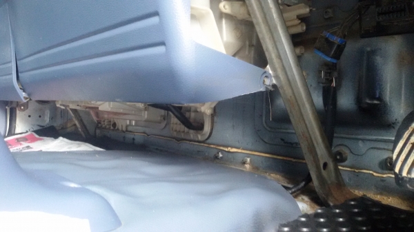 ยกเลิการขายครับ