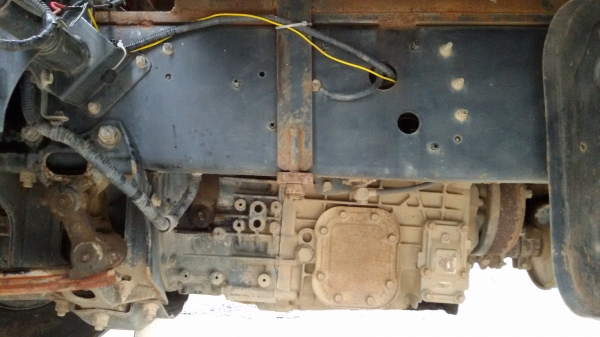 ยกเลิการขายครับ