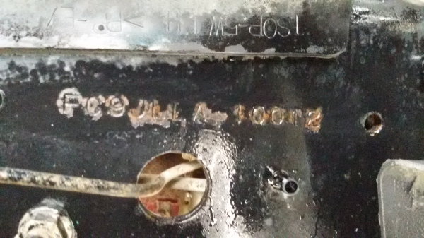 ยกเลิการขายครับ