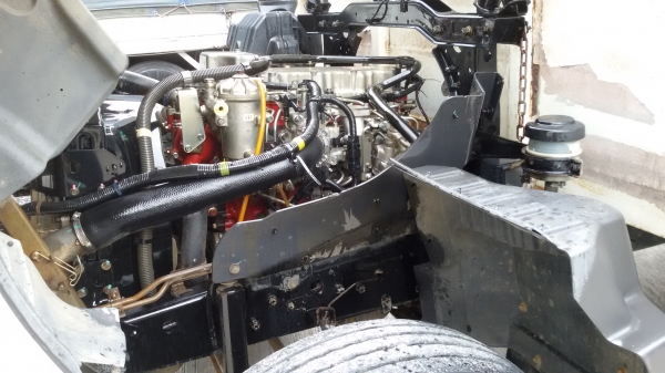 ยกเลิการขายครับ