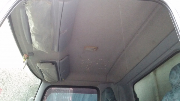 ยกเลิการขายครับ