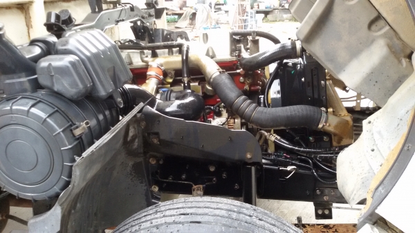 ยกเลิการขายครับ