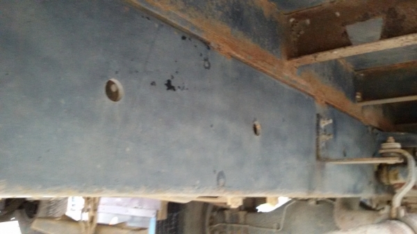 ยกเลิการขายครับ