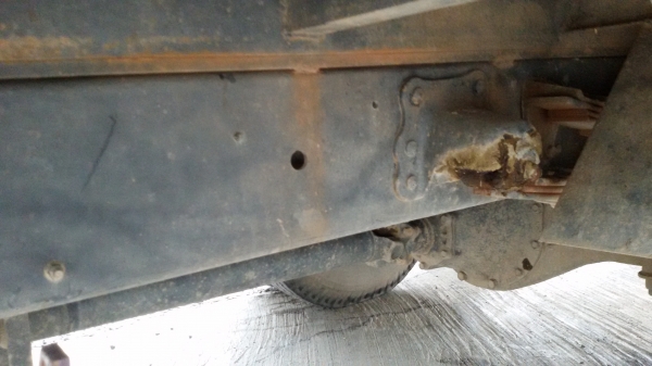 ยกเลิการขายครับ