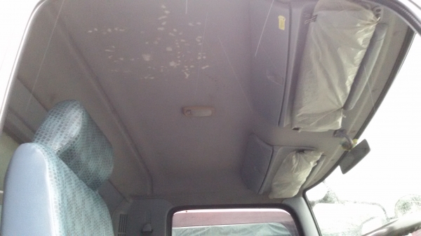 ยกเลิการขายครับ