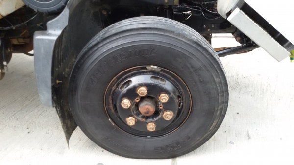 ยกเลิการขายครับ