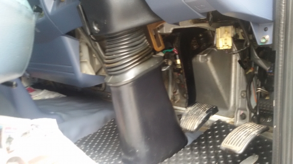 ยกเลิการขายครับ