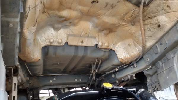 ยกเลิการขายครับ