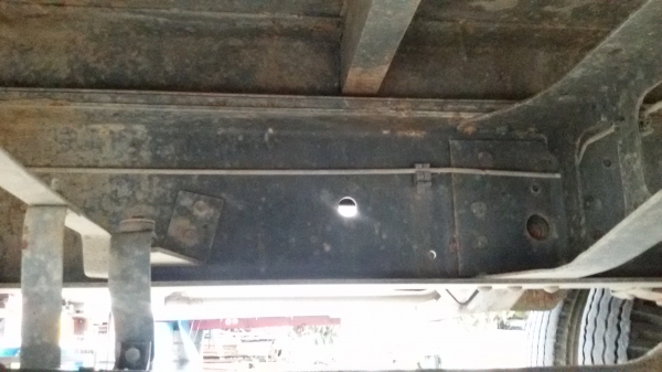 ยกเลิการขายครับ