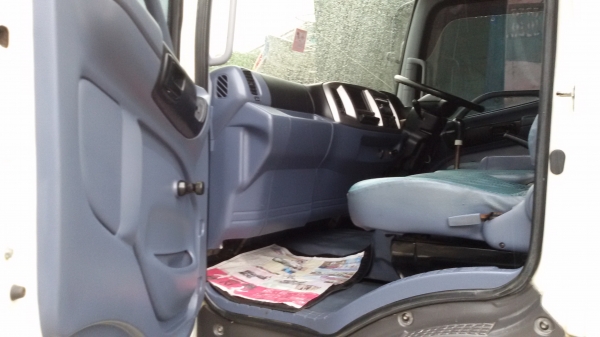 ยกเลิการขายครับ