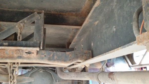 ยกเลิการขายครับ