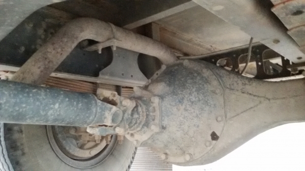 ยกเลิการขายครับ