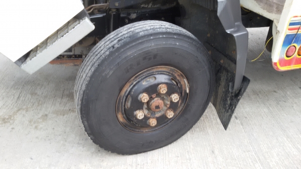 ยกเลิการขายครับ