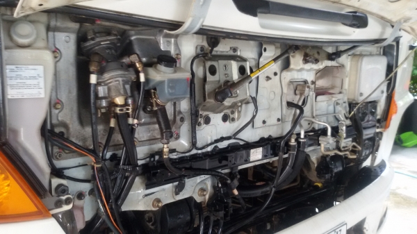 ยกเลิการขายครับ