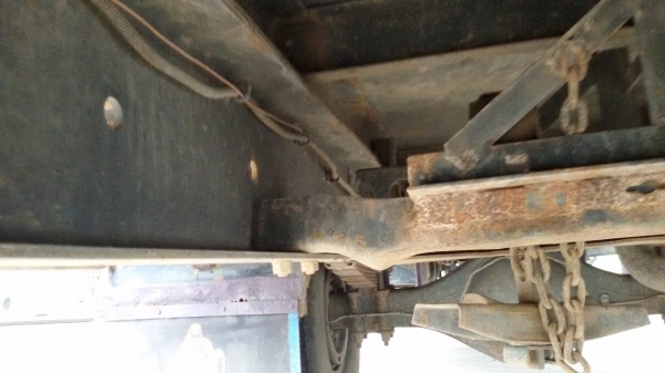 ยกเลิการขายครับ