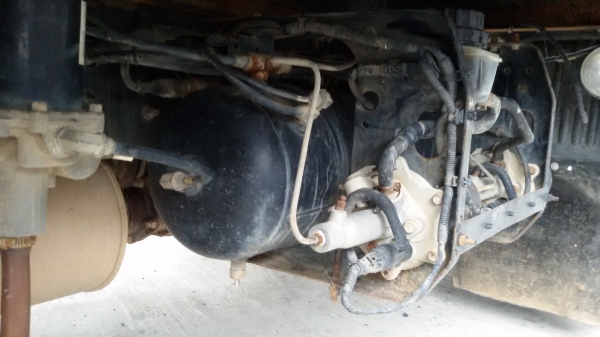 ยกเลิการขายครับ