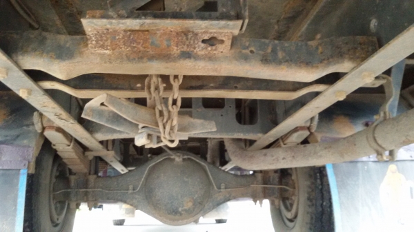 ยกเลิการขายครับ