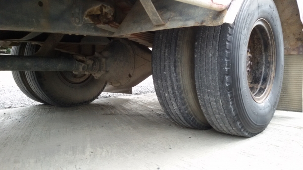 ยกเลิการขายครับ