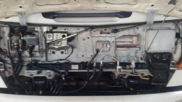 ยกเลิการขายครับ