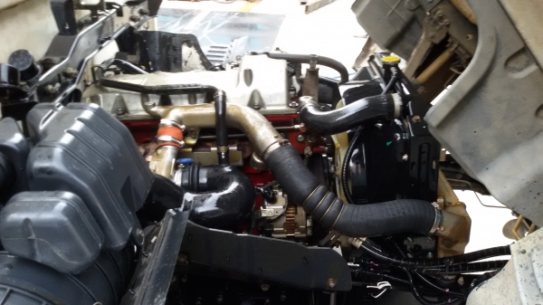 ยกเลิการขายครับ