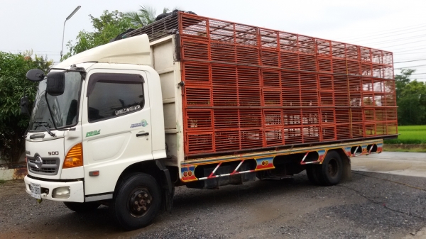 ยกเลิการขายครับ