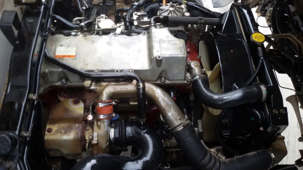 ยกเลิการขายครับ