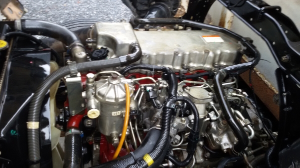 ยกเลิการขายครับ