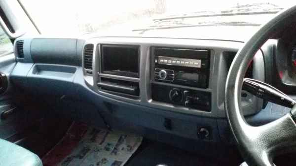 ยกเลิการขายครับ