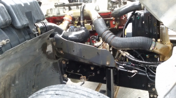 ยกเลิการขายครับ