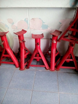 รอบนี้ รอบเหมา เปิดร้านสบายครับ 11,000 บาท ตามรูป /0835662999