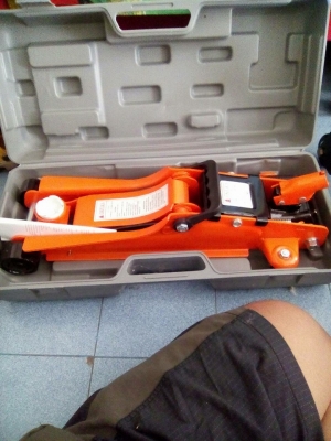 รอบนี้ รอบเหมา เปิดร้านสบายครับ 11,000 บาท ตามรูป /0835662999