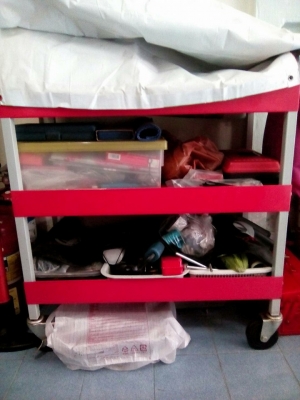 รอบนี้ รอบเหมา เปิดร้านสบายครับ 11,000 บาท ตามรูป /0835662999