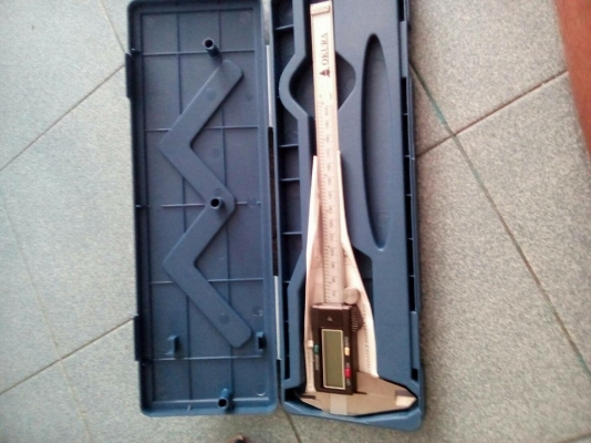 รอบนี้ รอบเหมา เปิดร้านสบายครับ 11,000 บาท ตามรูป /0835662999