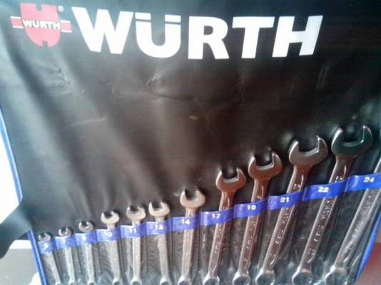 รอบนี้ รอบเหมา เปิดร้านสบายครับ 11,000 บาท ตามรูป /0835662999