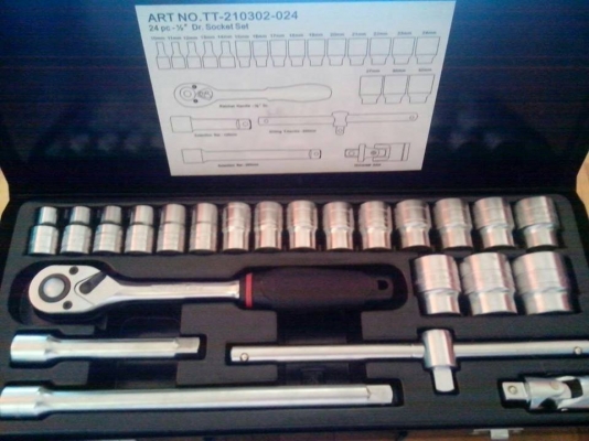 รอบนี้ รอบเหมา เปิดร้านสบายครับ 11,000 บาท ตามรูป /0835662999