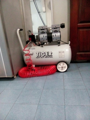 รอบนี้ รอบเหมา เปิดร้านสบายครับ 11,000 บาท ตามรูป /0835662999