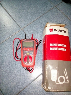 รอบนี้ รอบเหมา เปิดร้านสบายครับ 11,000 บาท ตามรูป /0835662999