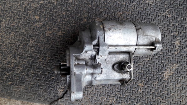 แยกขายฝาสูบไมต้Xอะไหล่เครื่อง2LII