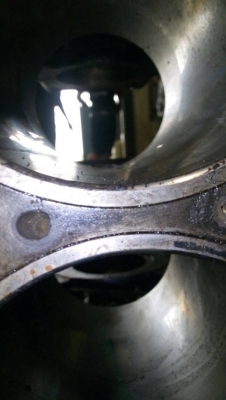 ขายเสื้อสูบรถแมคโค SK-120-5 สภาพสวย 4-B D-1-T ขายไม่แพงครับ