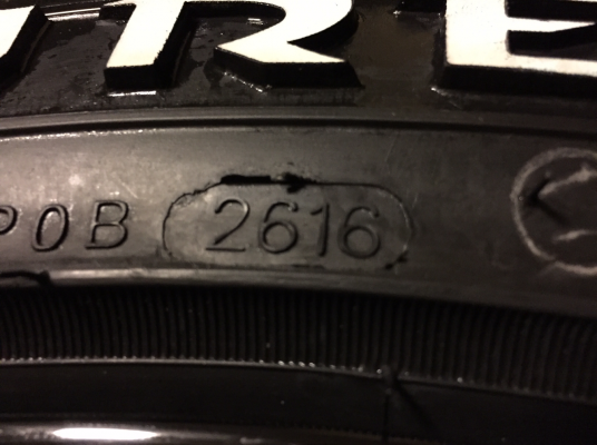 ล้อ Lenso รุ่นใหม่ล่าสุด ขอบ20 พร้อมยาง Monster 265 50 20 ปลายปี16 ใช้มาแค่ 1อาทิตย์ ราคาไม่แพง ล้อ Lenso รุ่นใหม่ล่าสุด ขอบ20 พร้อมยาง Monster 265 50 20 ปลายปี16 ใช้มาแค่ 1อาทิตย์ ราคาไม่แพง