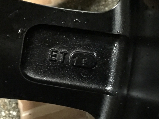 ล้อ Lenso รุ่นใหม่ล่าสุด ขอบ20 พร้อมยาง Monster 265 50 20 ปลายปี16 ใช้มาแค่ 1อาทิตย์ ราคาไม่แพง ล้อ Lenso รุ่นใหม่ล่าสุด ขอบ20 พร้อมยาง Monster 265 50 20 ปลายปี16 ใช้มาแค่ 1อาทิตย์ ราคาไม่แพง