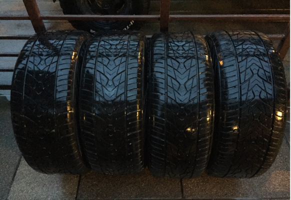 ล้อ Volk TE37 ขอบ20 ก้านตรง สภาพสวย ไม่มีซ่อม 6รู139 พร้อมยาง 265 50 20 ปลายปี15 ดอกเต็ม ใช้งานน้อย ราคาไม่แพง ล้อ Volk TE37 ขอบ20 ก้านตรง สภาพสวย ไม่มีซ่อม 6รู139 พร้อมยาง 265 50 20 ปลายปี15 ดอกเต็ม ใช้งานน้อย ราคาไม่แพง