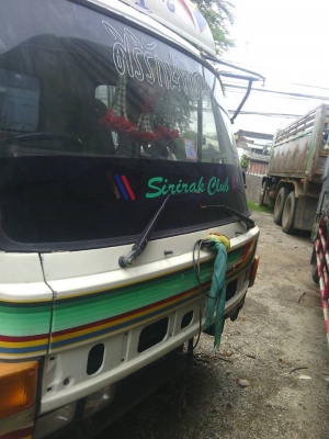 อีซูซุล้อกกี้